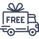 free-delivery free-delivery