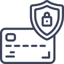 secure-payment secure-payment