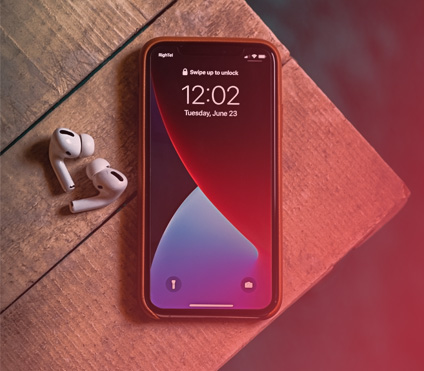 موبایل samsung