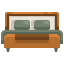 bed bed