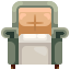 sofa sofa