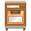 stove stove