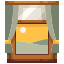 window window