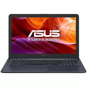 لپ تاپ ASUS