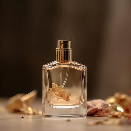 عطر و ادکلن
